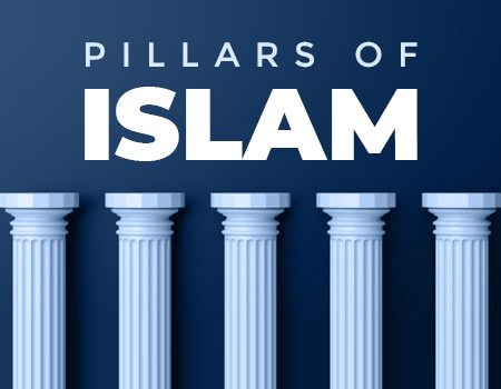 pillars-of-islam